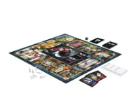 Hasbro Cluedo Liars Edycja dla Kłamców - 1011424 - zdjęcie 2